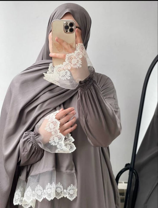 إسدال